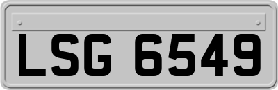LSG6549