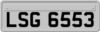 LSG6553