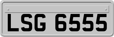 LSG6555