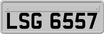 LSG6557