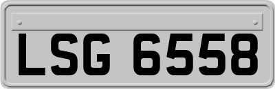 LSG6558