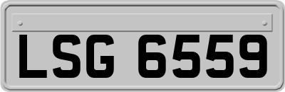 LSG6559
