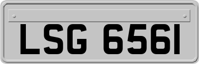 LSG6561