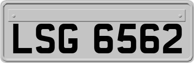 LSG6562