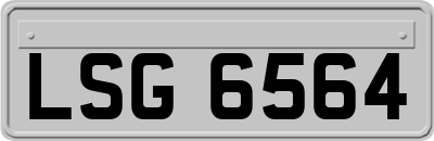LSG6564
