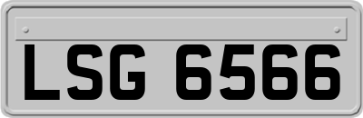 LSG6566