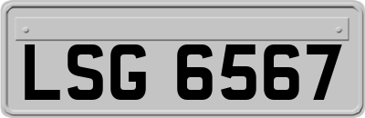 LSG6567