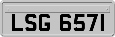 LSG6571