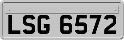 LSG6572