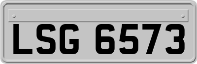 LSG6573