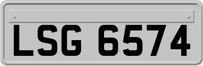 LSG6574