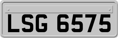 LSG6575