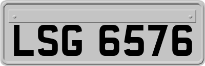 LSG6576