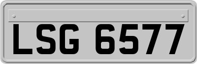 LSG6577