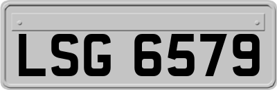 LSG6579