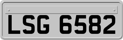 LSG6582
