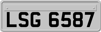 LSG6587