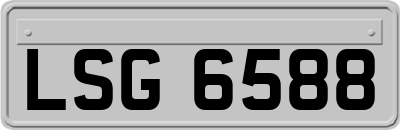 LSG6588