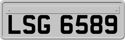 LSG6589