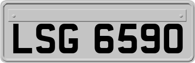 LSG6590