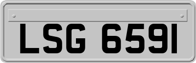 LSG6591
