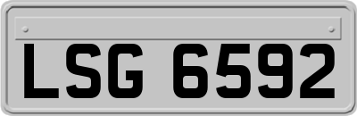 LSG6592