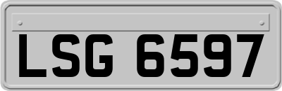 LSG6597