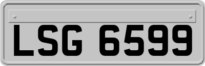 LSG6599
