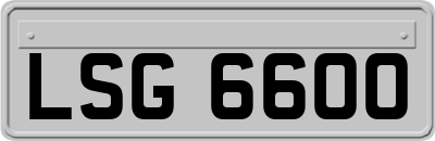 LSG6600