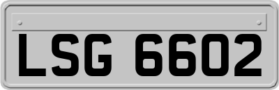 LSG6602