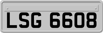 LSG6608