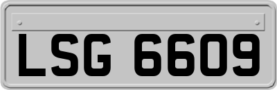 LSG6609