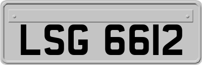 LSG6612