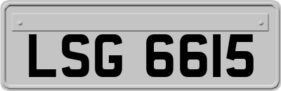 LSG6615