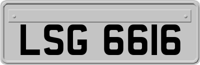 LSG6616
