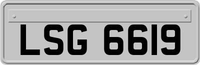 LSG6619