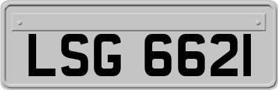 LSG6621