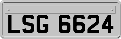 LSG6624