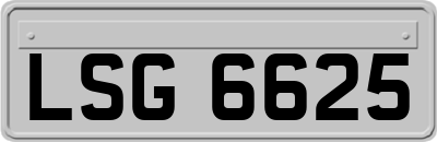 LSG6625