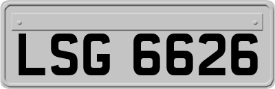 LSG6626