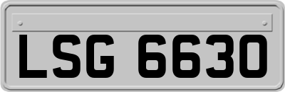 LSG6630