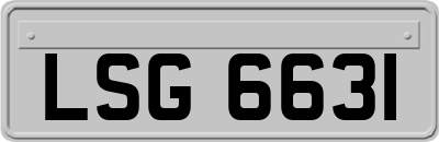 LSG6631