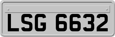 LSG6632