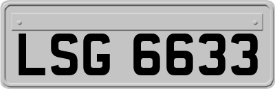 LSG6633