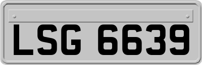 LSG6639