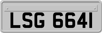 LSG6641