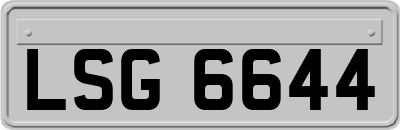 LSG6644