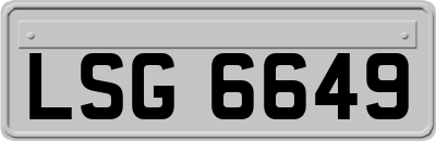 LSG6649