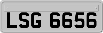 LSG6656