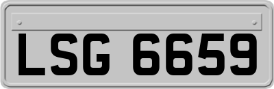 LSG6659